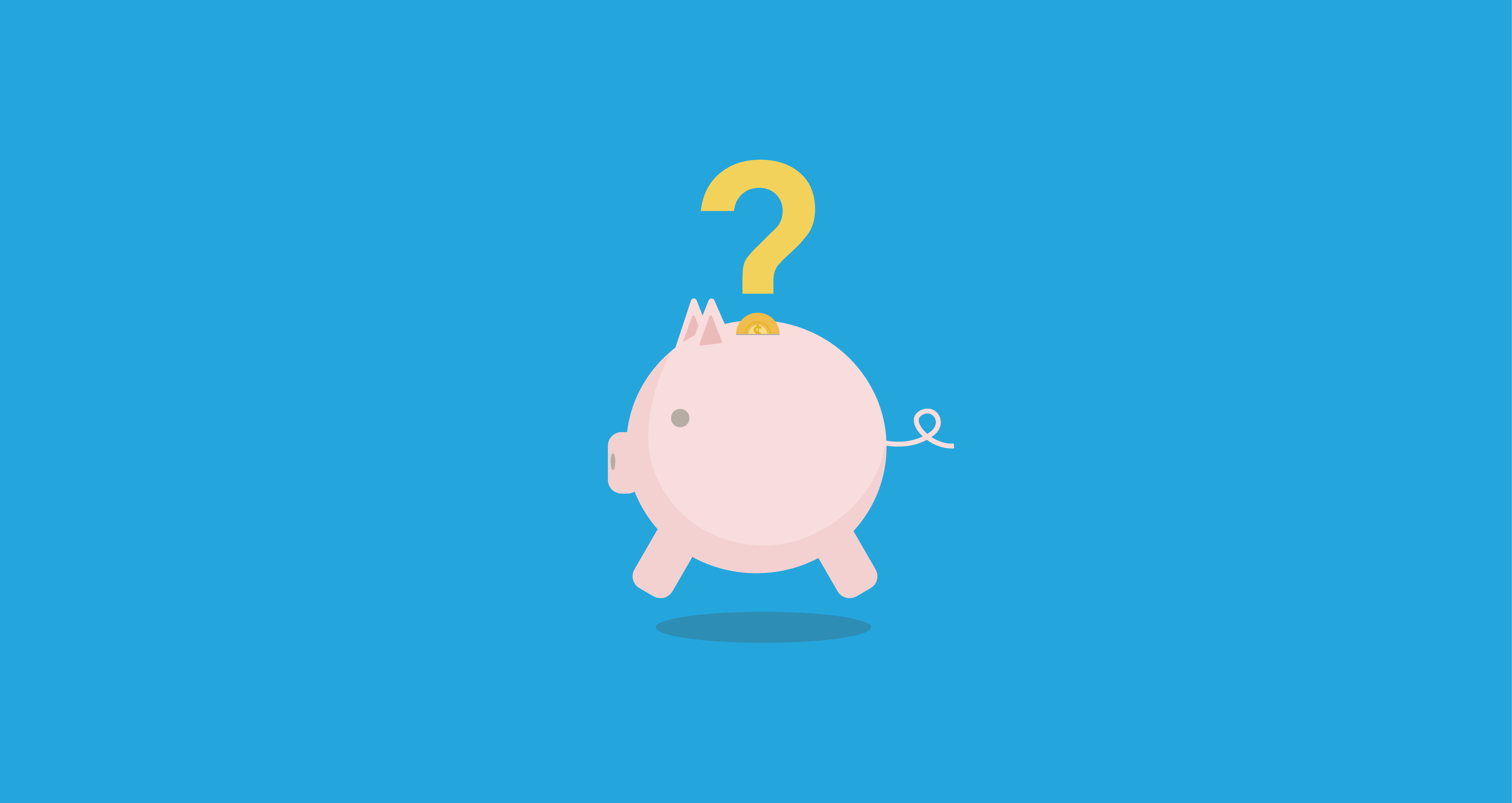 SMtile 5 things you should know about your RRSP