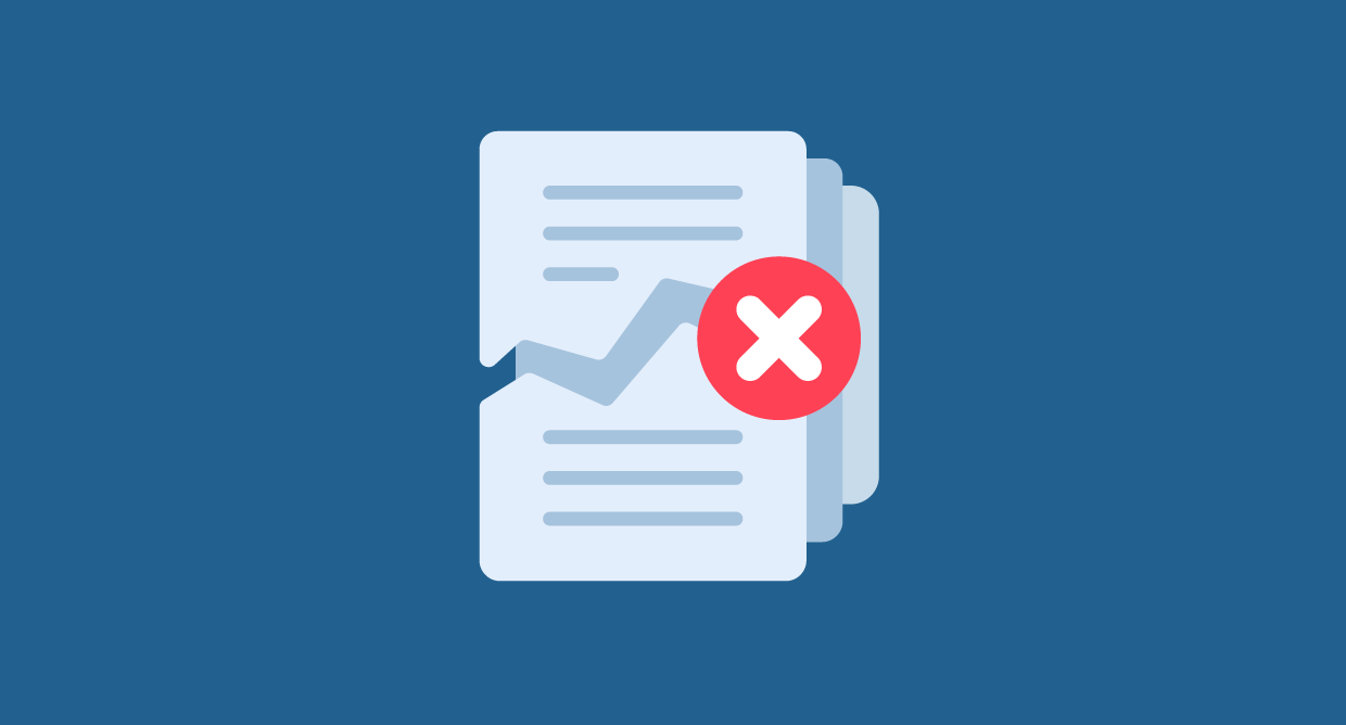 SMtile-Stop-making-these-5-financial-planning-mistakes.png