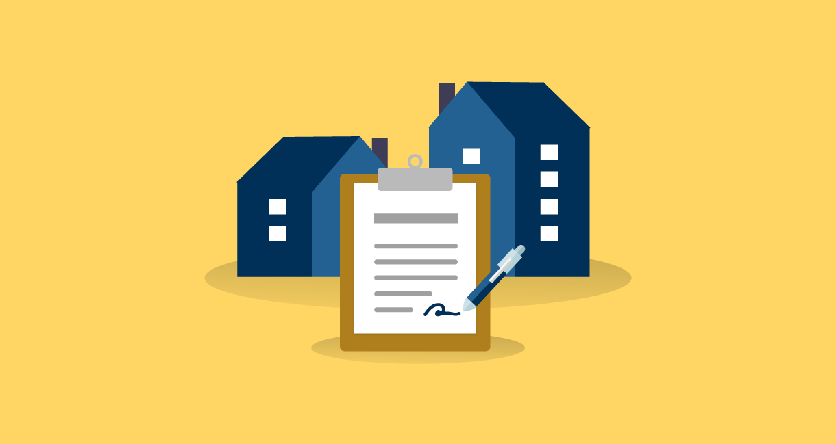 Should-I-hire-a-corporate-executor-to-manage-my-estate-.png