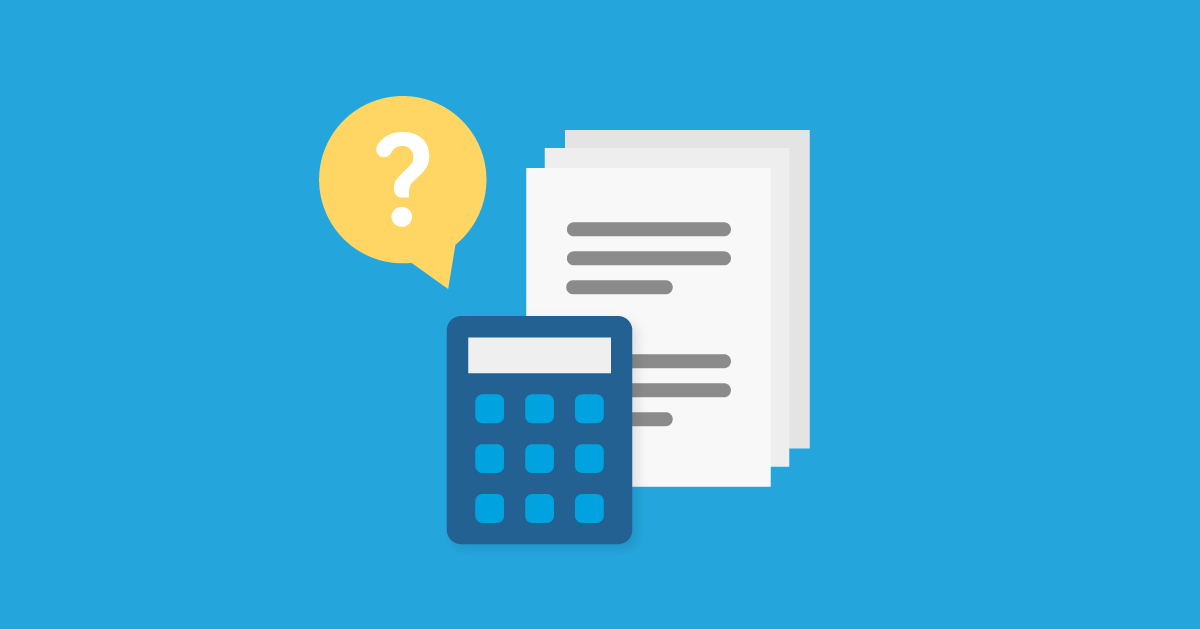 Social Media tile InvestorEducation 5QsRetirement