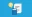 Social Media tile InvestorEducation 5QsRetirement