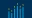 TFSARRSP contributions3