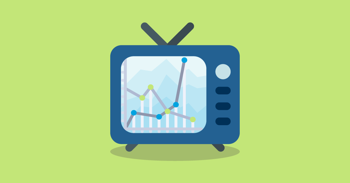 TV-Portfolio-SM.png
