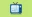 TV Portfolio SM