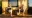 Understanding The Principal Residence Exemption A Cottage Case Study