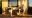 Understanding The Principal Residence Exemption A Cottage Case Study