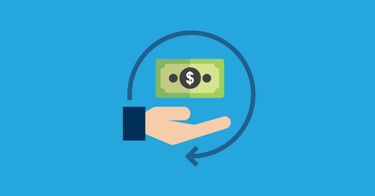 What-To-Do-With-Your-Tax-Refund-SM-Tile3B.png