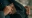 clay banks yWla5dgcdMY unsplash