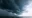daniel lerman GBkssTODNT0 unsplash
