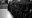 emmanuel offei bOrjvtn7aY0 unsplash v2