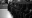emmanuel offei bOrjvtn7aY0 unsplash