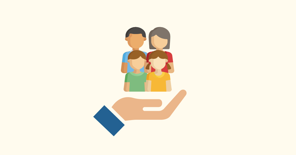 How much life insurance do you need