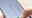 iStock 1031214170