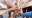 iStock 1132222243
