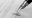iStock 1139151566