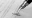 iStock 1139151566