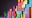 iStock 1140166411