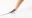 iStock 1204698829