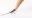 iStock 1204698829