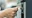 iStock 1320147970