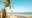 iStock 1370813651 v2