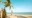 iStock 1370813651