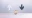 iStock 1399000024