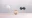 iStock 1399346343