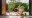 iStock 1425248159