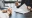 iStock 1490675795