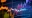 iStock 913219882