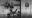 jason dent 3wPJxh piRw unsplash