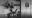 jason dent 3wPJxh piRw unsplash