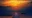 johannes plenio qkfxBc2NQ18 unsplash