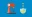 mawer illo asset mix