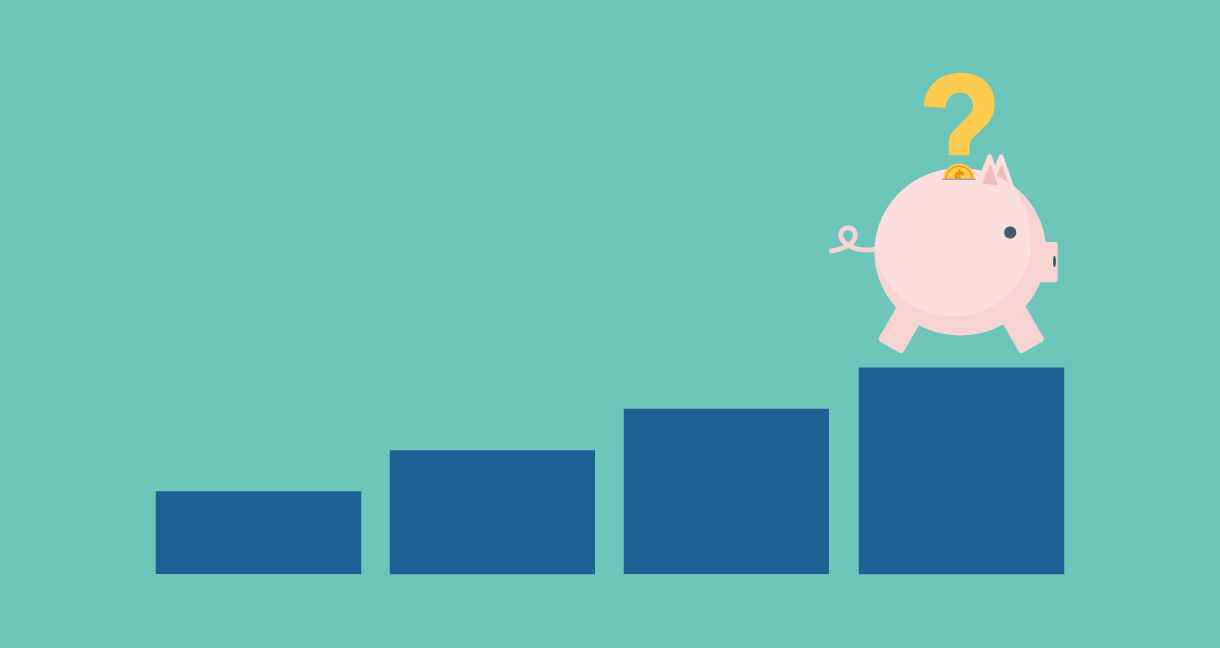 mawer-illo-howmuch-retire.jpg