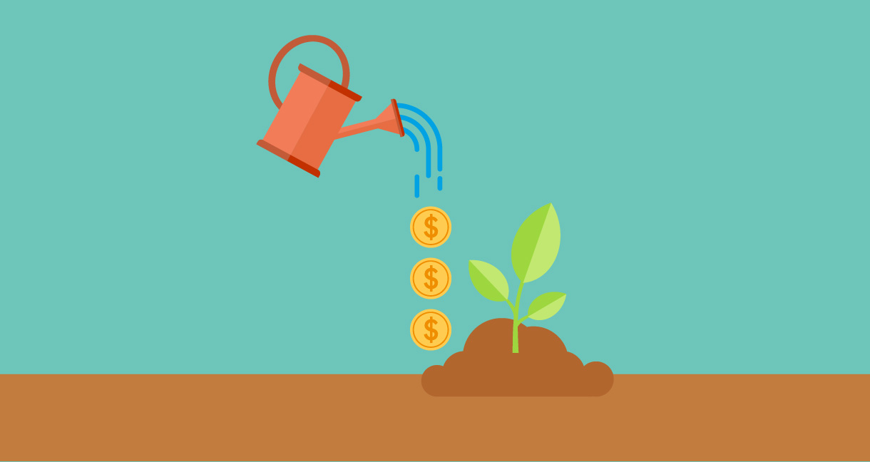 mawer-illo-income-vs-growth.jpg