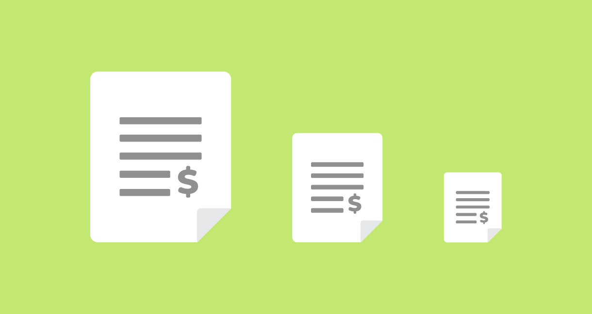 mawer-illo-minimize-taxes.jpg