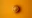 moja msanii vO9 gal54go unsplash