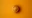 moja msanii vO9 gal54go unsplash