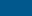 Rectangle 147881 v6