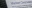 market overview banner v2