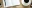 portfoliobuilderBannerImg