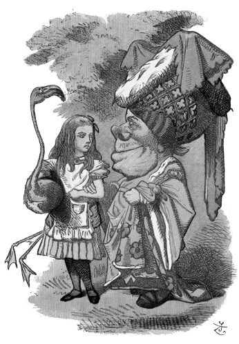 iStock 000022261968Large BW