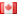 flags