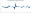 Public and Private Credit Where investors should focus chart 4