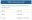 RRSP Contribution Limits 2024 v2