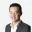 Peter Lieu INST 2
