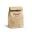 Lunchbag whiteBG