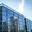 Mawer office3